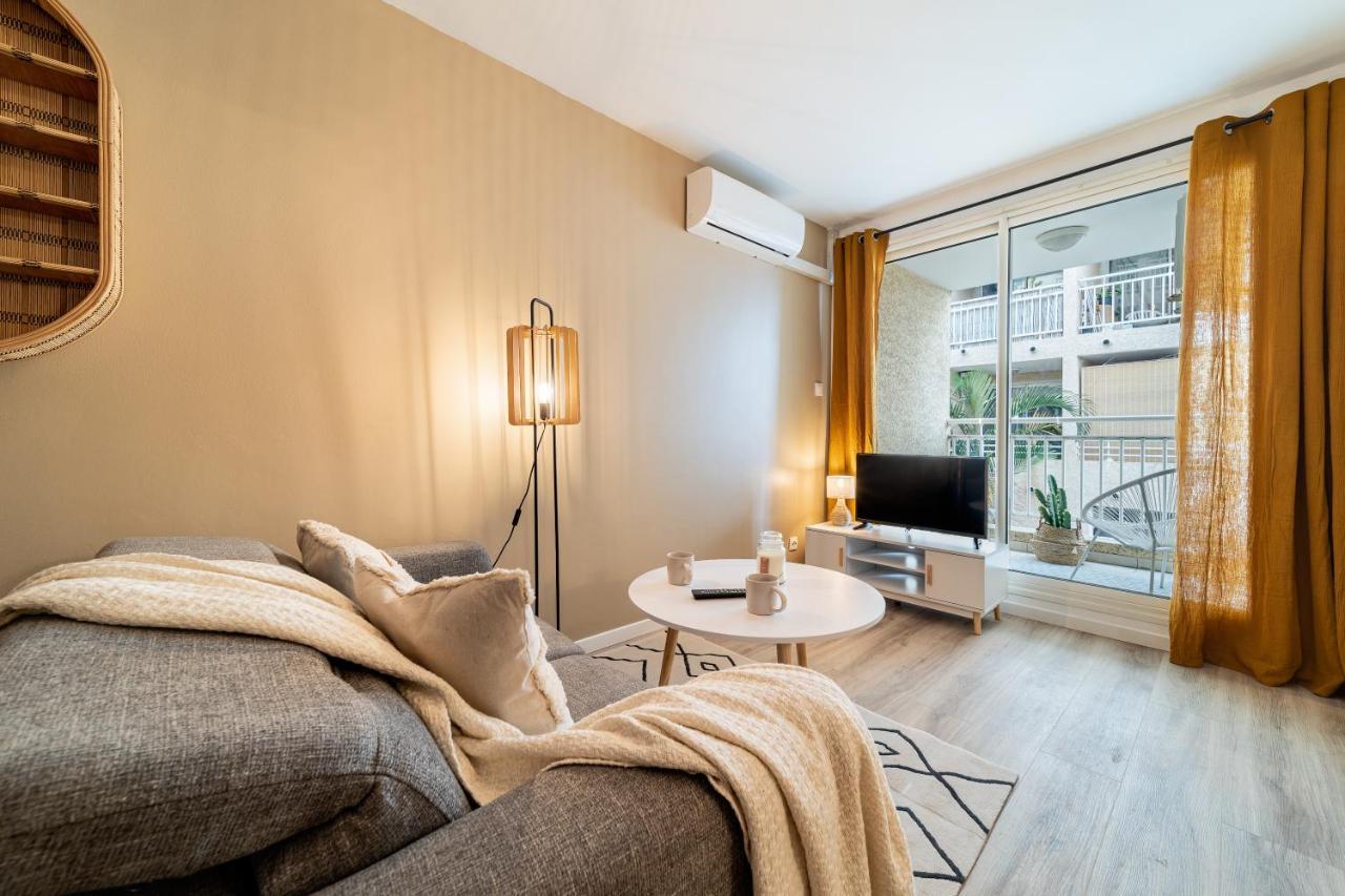 לה טאמפון Tanah Lot: Bel Appartement Cosy מראה חיצוני תמונה